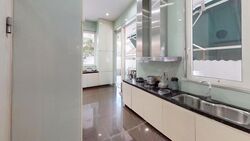 Frankel Estate (D15), Detached #532932121